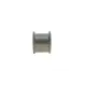 Втулка стабілізатора FEBI BILSTEIN 178920 для Toyota Camry, Land Cruiser, Lexus LX (передній/задній), 23 мм