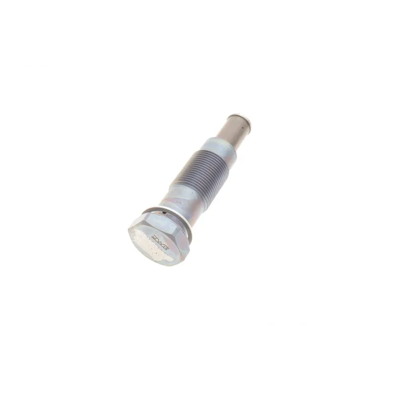 Комплект ланцюга ГРМ BMW 5 (E60/E61)/6 (E63)/7 (E65/E66/E67)/X1 (E84)/X5 (E70) 3.6-4.8 03- (N62/N62N)