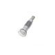Комплект ланцюга ГРМ BMW 5 (E60/E61)/6 (E63)/7 (E65/E66/E67)/X1 (E84)/X5 (E70) 3.6-4.8 03- (N62/N62N)