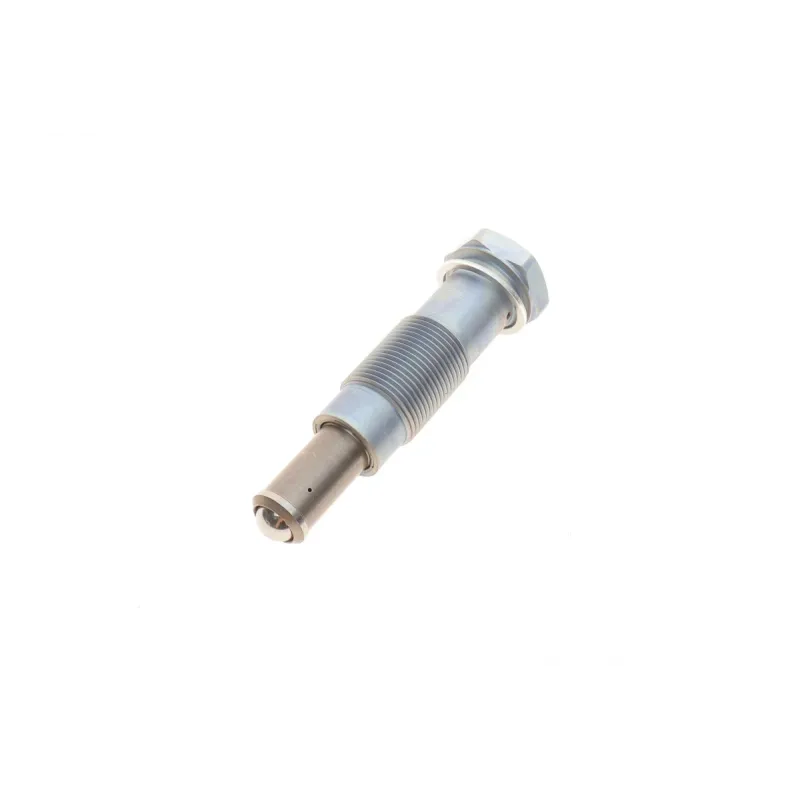 Комплект ланцюга ГРМ BMW 5 (E60/E61)/6 (E63)/7 (E65/E66/E67)/X1 (E84)/X5 (E70) 3.6-4.8 03- (N62/N62N)