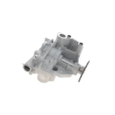 Насос масляний FEBI BILSTEIN 178956 для Renault Master 2.3dCi 2012-, із зубчастим колесом