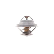 Термостат FEBI BILSTEIN 17896 для Volkswagen LT 28-46 2.5TDI 1996-2006, 87°C