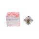 Термостат FEBI BILSTEIN 17896 для Volkswagen LT 28-46 2.5TDI 1996-2006, 87°C