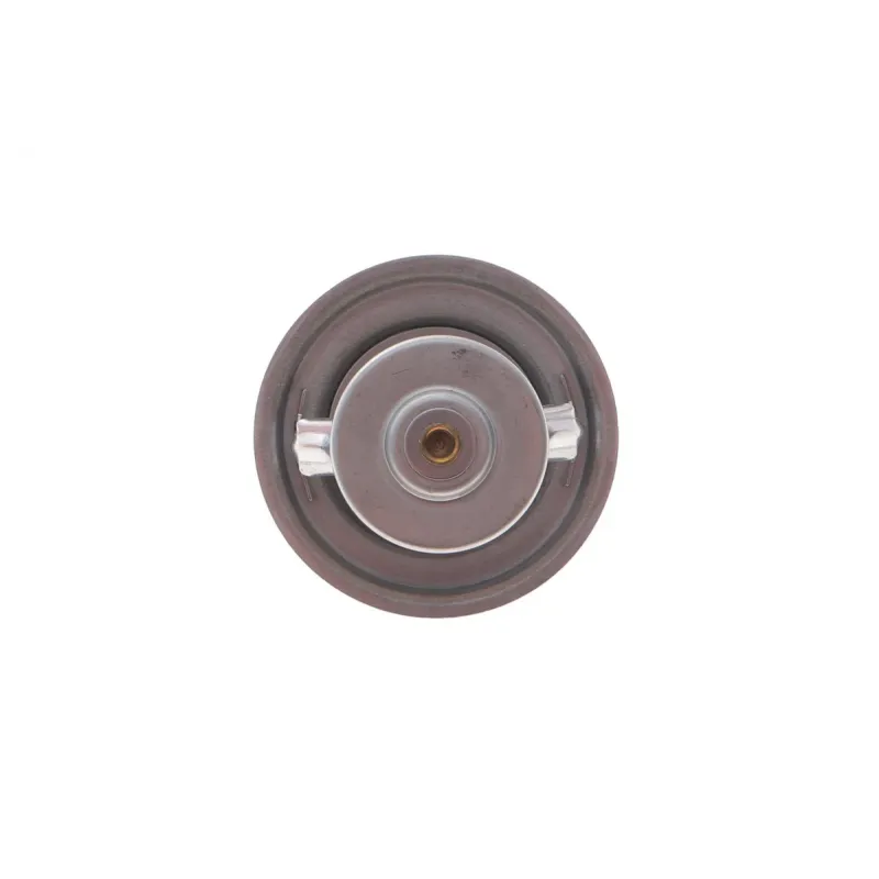 Термостат FEBI BILSTEIN 17896 для Volkswagen LT 28-46 2.5TDI 1996-2006, 87°C