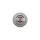 Термостат FEBI BILSTEIN 17896 для Volkswagen LT 28-46 2.5TDI 1996-2006, 87°C