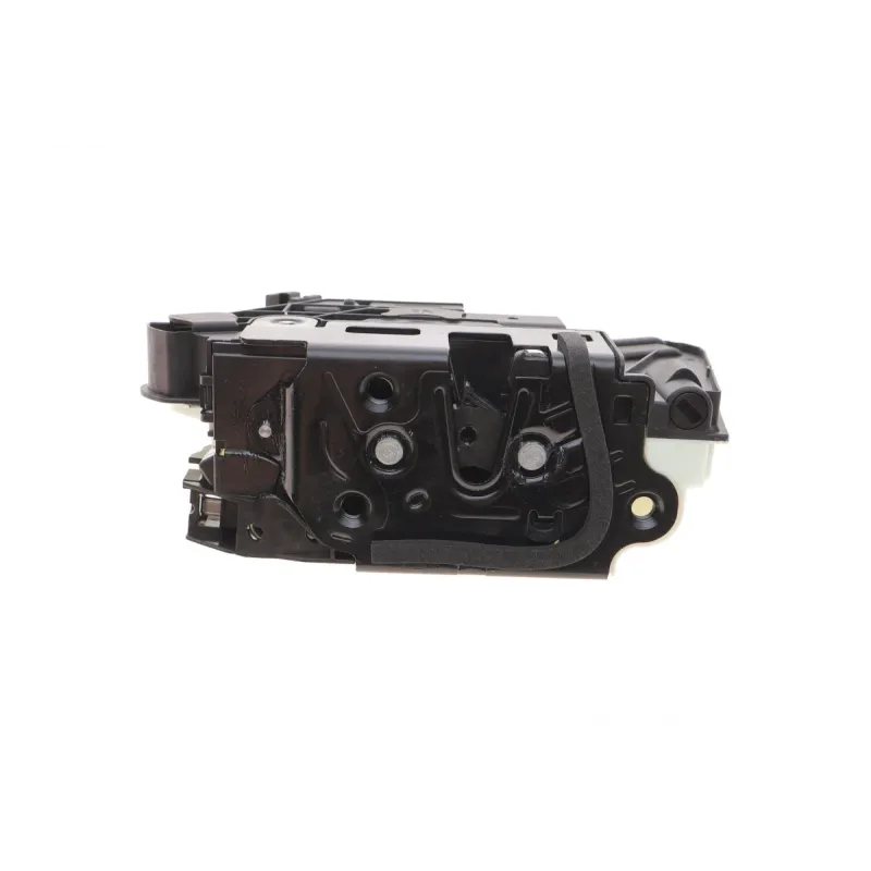 Замок дверей (передніх/R) VW Amarok/Passat/Tiguan 08-