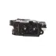 Замок дверей (передніх/R) VW Amarok/Passat/Tiguan 08-