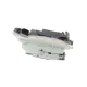 Замок дверей (передніх/R) VW Amarok/Passat/Tiguan 08-