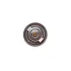 Термостат VW LT 28-35/44-55/T4/T5 2.4D/2.5TDi/2.8 VR6 78-09