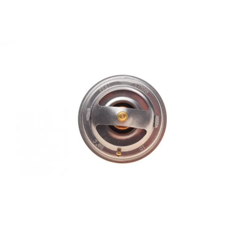 Термостат VW LT 28-35/44-55/T4/T5 2.4D/2.5TDi/2.8 VR6 78-09