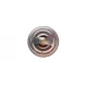 Термостат VW LT 28-35/44-55/T4/T5 2.4D/2.5TDi/2.8 VR6 78-09