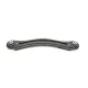 Важіль підвіски задній верхній FEBI BILSTEIN 178990 для Mercedes-Benz M-Class W164 2005-2011, R-Class W251 2006-2014