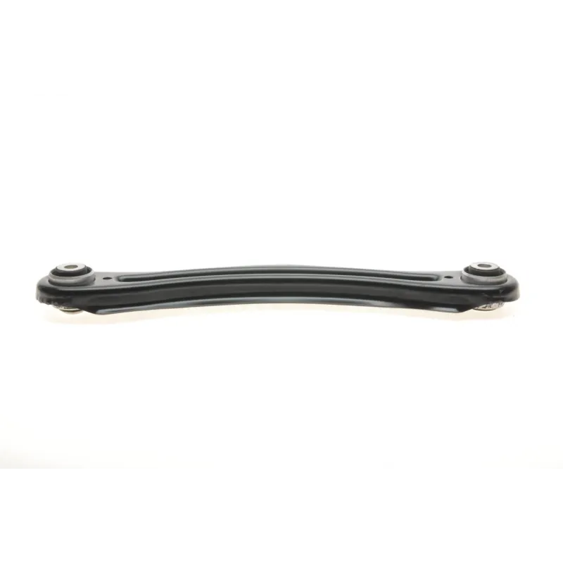 Важіль підвіски задній верхній FEBI BILSTEIN 178990 для Mercedes-Benz M-Class W164 2005-2011, R-Class W251 2006-2014