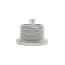 Болт зливу масла FEBI BILSTEIN 179008 для Mercedes-Benz A-Class W176, B-Class W246 2011-2018, 14 мм