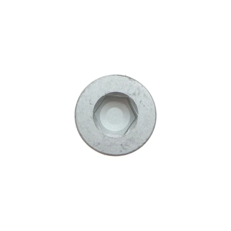 Болт зливу масла FEBI BILSTEIN 179008 для Mercedes-Benz A-Class W176, B-Class W246 2011-2018, 14 мм
