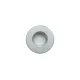 Болт зливу масла FEBI BILSTEIN 179008 для Mercedes-Benz A-Class W176, B-Class W246 2011-2018, 14 мм