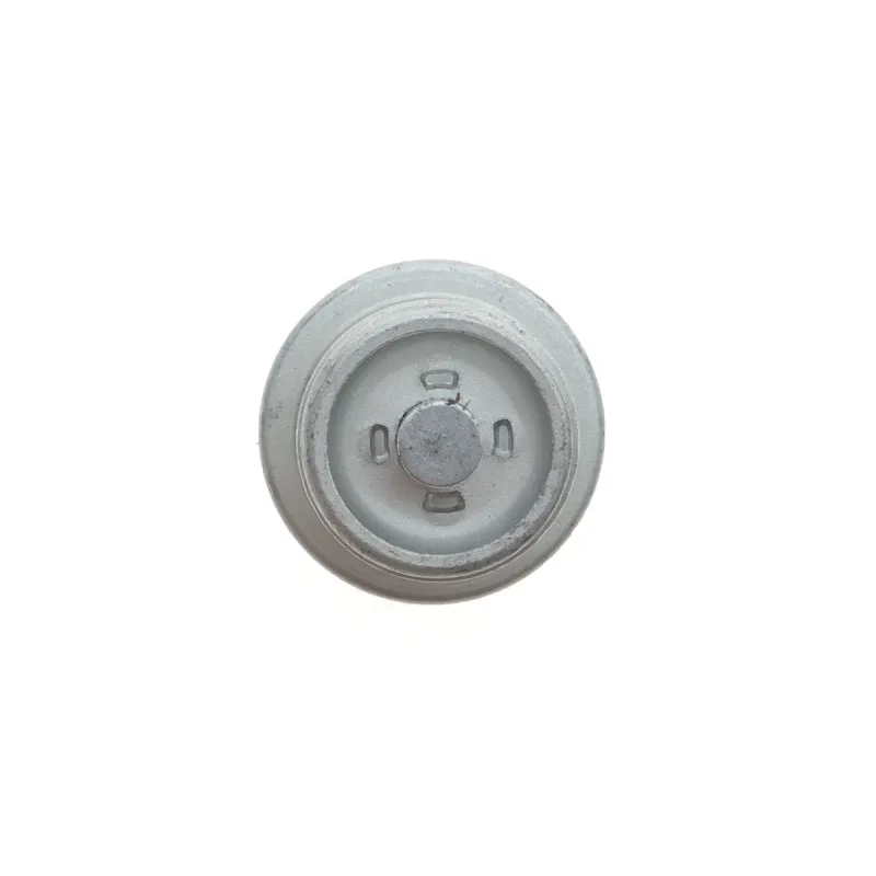 Болт зливу масла FEBI BILSTEIN 179008 для Mercedes-Benz A-Class W176, B-Class W246 2011-2018, 14 мм