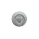 Болт зливу масла FEBI BILSTEIN 179008 для Mercedes-Benz A-Class W176, B-Class W246 2011-2018, 14 мм