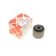Сайлентблок заднього важеля FEBI BILSTEIN 179019 для Ford Focus III, C-Max II (12.1x36x35 мм)