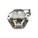 Подушка двигуна ліва FEBI BILSTEIN 179030 для Audi A6 C7/A7 1.8-2.0TFSI 2014-2018