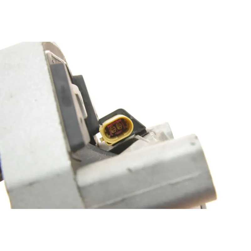 Подушка двигуна ліва FEBI BILSTEIN 179030 для Audi A6 C7/A7 1.8-2.0TFSI 2014-2018