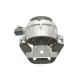 Подушка двигуна ліва FEBI BILSTEIN 179030 для Audi A6 C7/A7 1.8-2.0TFSI 2014-2018