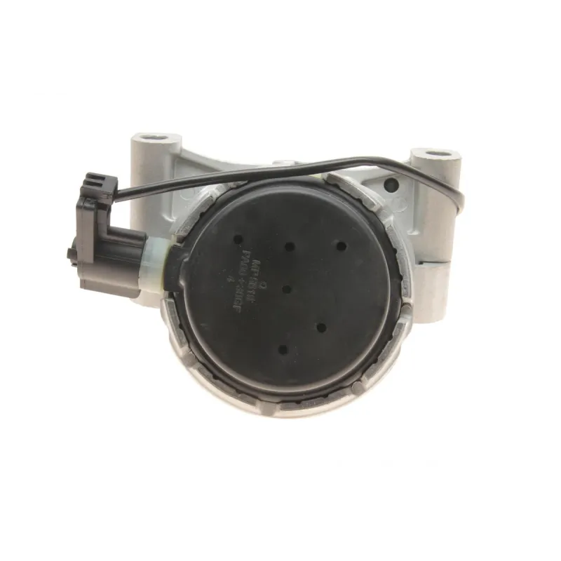 Подушка двигуна ліва FEBI BILSTEIN 179030 для Audi A6 C7/A7 1.8-2.0TFSI 2014-2018