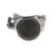 Подушка двигуна ліва FEBI BILSTEIN 179030 для Audi A6 C7/A7 1.8-2.0TFSI 2014-2018