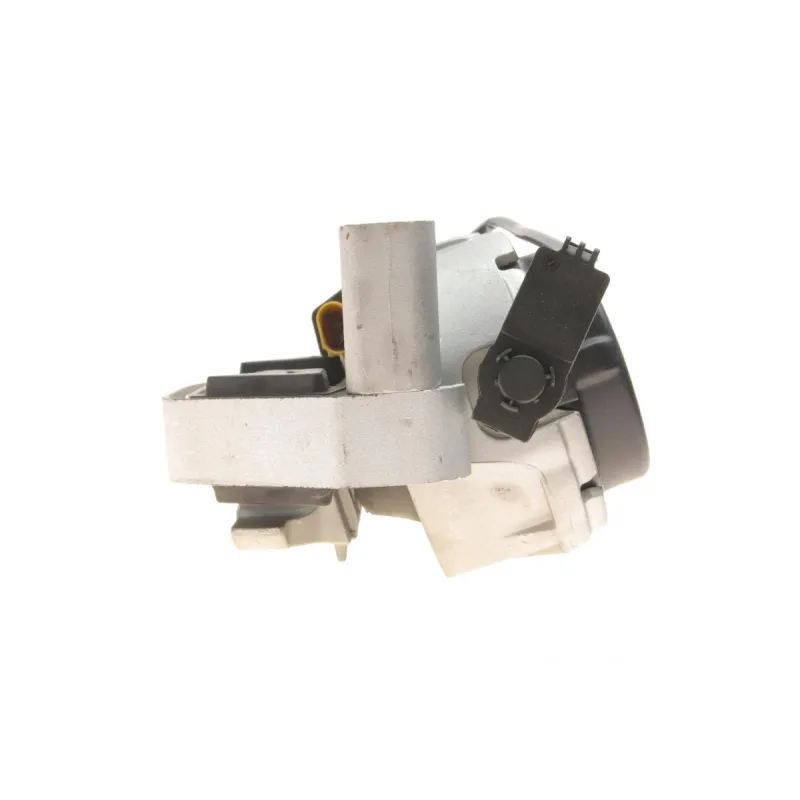 Подушка двигуна ліва FEBI BILSTEIN 179030 для Audi A6 C7/A7 1.8-2.0TFSI 2014-2018