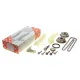 Комплект ланцюга ГРМ FEBI BILSTEIN 179039 для Citroen C4/DS3, Peugeot 208/308 1.6 THP