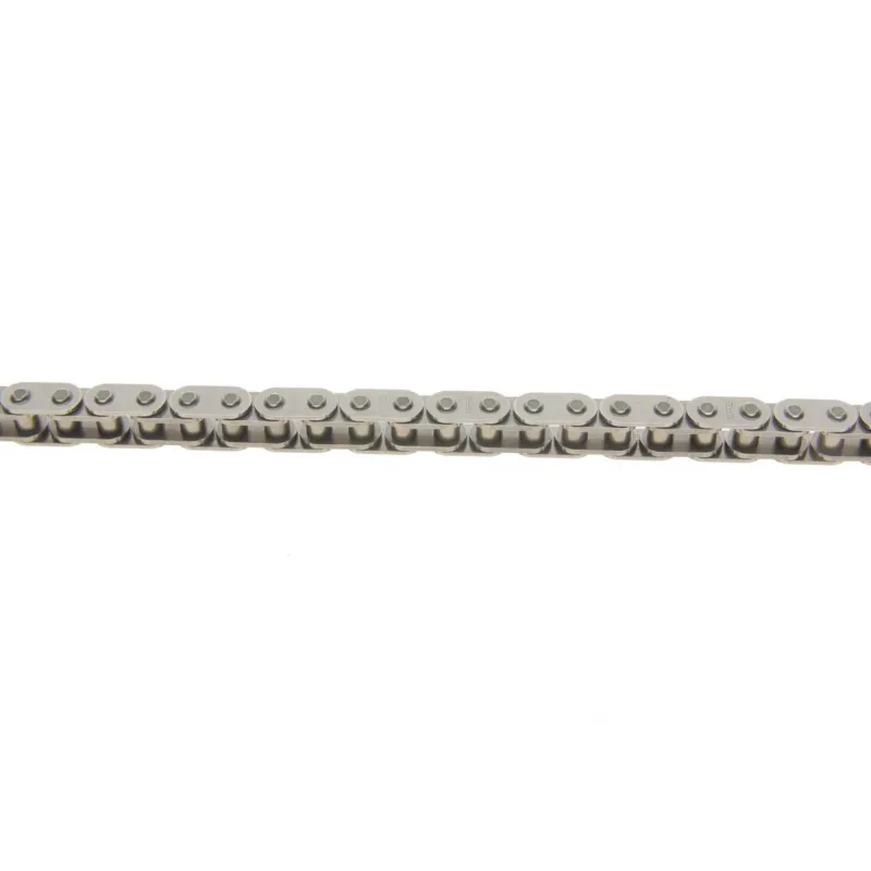 Комплект ланцюга ГРМ FEBI BILSTEIN 179039 для Citroen C4/DS3, Peugeot 208/308 1.6 THP