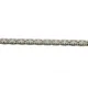 Комплект ланцюга ГРМ FEBI BILSTEIN 179039 для Citroen C4/DS3, Peugeot 208/308 1.6 THP