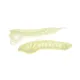 Комплект ланцюга ГРМ FEBI BILSTEIN 179039 для Citroen C4/DS3, Peugeot 208/308 1.6 THP