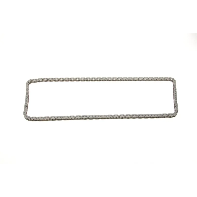 Комплект ланцюга ГРМ FEBI BILSTEIN 179039 для Citroen C4/DS3, Peugeot 208/308 1.6 THP