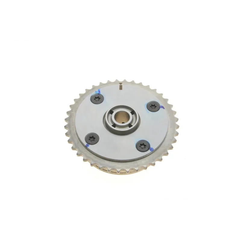 Комплект ланцюга ГРМ FEBI BILSTEIN 179039 для Citroen C4/DS3, Peugeot 208/308 1.6 THP