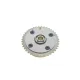 Комплект ланцюга ГРМ FEBI BILSTEIN 179039 для Citroen C4/DS3, Peugeot 208/308 1.6 THP