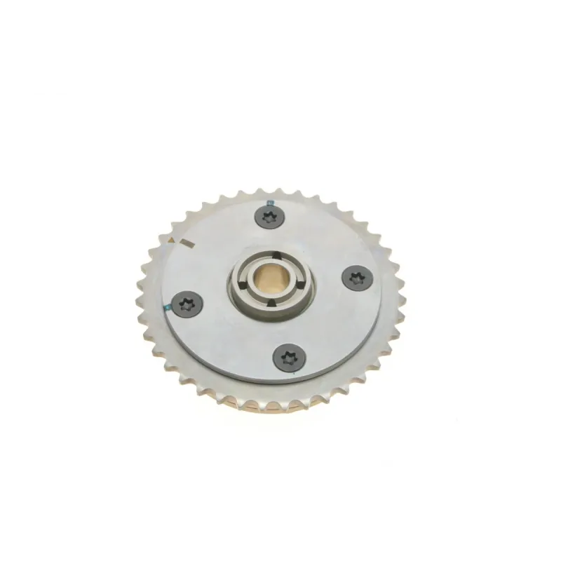 Комплект ланцюга ГРМ FEBI BILSTEIN 179039 для Citroen C4/DS3, Peugeot 208/308 1.6 THP