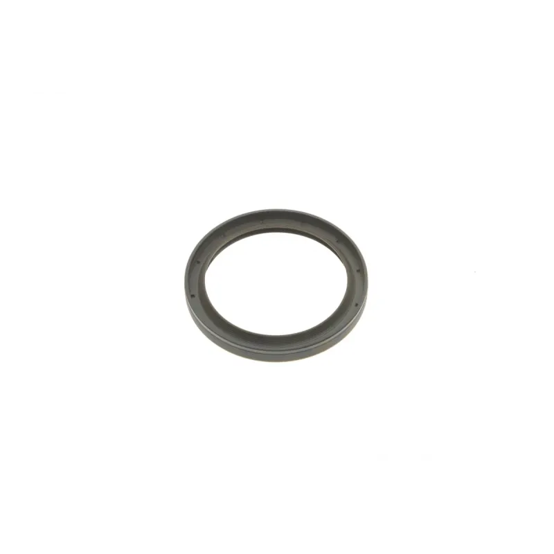 Комплект ланцюга ГРМ FEBI BILSTEIN 179039 для Citroen C4/DS3, Peugeot 208/308 1.6 THP