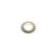 Комплект ланцюга ГРМ FEBI BILSTEIN 179039 для Citroen C4/DS3, Peugeot 208/308 1.6 THP