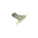 Комплект ланцюга ГРМ FEBI BILSTEIN 179039 для Citroen C4/DS3, Peugeot 208/308 1.6 THP