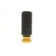 Пильник + відбійник амортизатора задній FEBI BILSTEIN 179044 для BMW X5 (F15) X6 (F16) 2012-