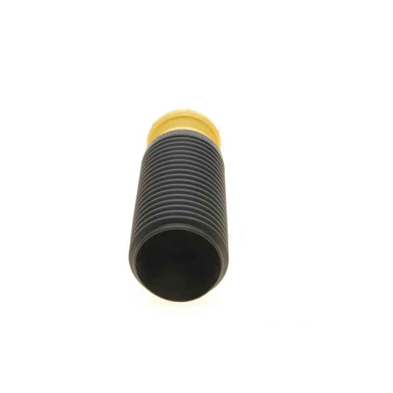 Пильник + відбійник амортизатора задній FEBI BILSTEIN 179044 для BMW X5 (F15) X6 (F16) 2012-