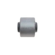 Купити Сайлентблок важеля передній FEBI BILSTEIN 179076 для Hyundai Tucson (TLE) 2015-, 56x12.6 мм | KovelAutoHub