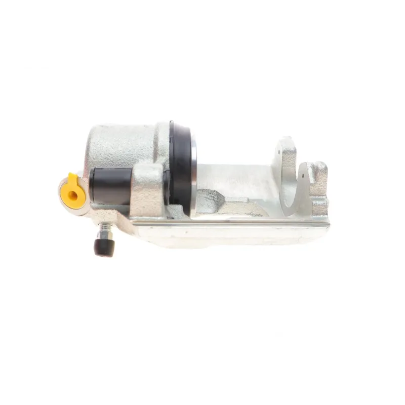 Супорт гальмівний передній лівий FEBI BILSTEIN 179092 для Ford Fiesta/Fusion