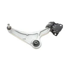 Важіль підвіски (передній) (R) Ford Mondeo V 1.0-2.0 TDCi 14-