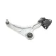 Важіль підвіски (передній) (R) Ford Mondeo V 1.0-2.0 TDCi 14-
