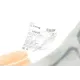 Важіль підвіски (передній) (R) Ford Mondeo V 1.0-2.0 TDCi 14-