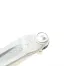 Важіль підвіски (передній) (R) Ford Mondeo V 1.0-2.0 TDCi 14-