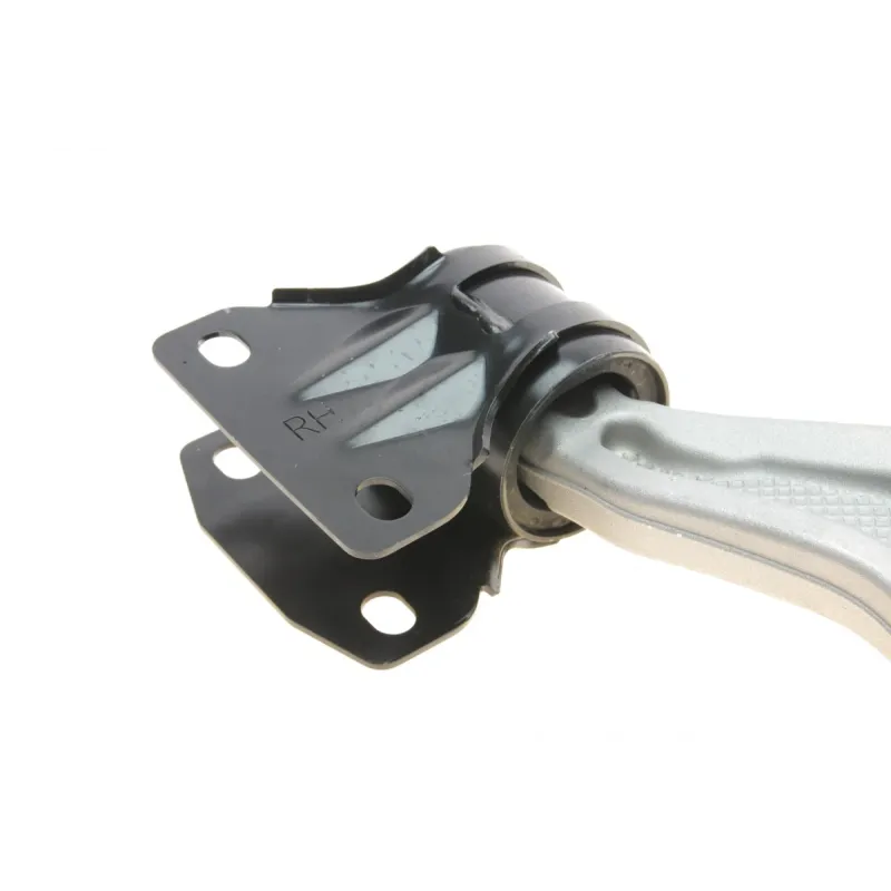 Важіль підвіски (передній) (R) Ford Mondeo V 1.0-2.0 TDCi 14-