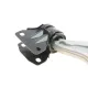 Важіль підвіски (передній) (R) Ford Mondeo V 1.0-2.0 TDCi 14-